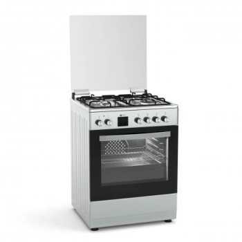 &Epsilon;&lambda;&epsilon;ύ&theta;&epsilon;&rho;&epsilon;&sigmaf; &kappa;&omicron;&upsilon;&zeta;ί&nu;&epsilon;&sigmaf; &upsilon;&gamma;&rho;&alpha;&epsilon;&rho;ί&omicron;&upsilon; &mu;&epsilon; ή &chi;&omega;&rho;ί&sigmaf; &eta;&lambda;&epsilon;&kappa;&tau;&rho;&iota;&kappa;ό &phi;&omicron;ύ&rho;&nu;&omicron;