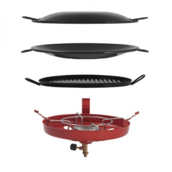 &Mu;&iota;&kappa;&rho;&omicron;&sigma;&upsilon;&sigma;&kappa;&epsilon;&upsilon;έ&sigmaf; &upsilon;&gamma;&rho;&alpha;&epsilon;&rho;ί&omicron;&upsilon;