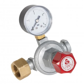 &Epsilon;&xi;&alpha;&rho;&tau;ή&mu;&alpha;&tau;&alpha; &sigma;ύ&nu;&delta;&epsilon;&sigma;&eta;&sigmaf;