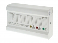 &Alpha;&Nu;&Iota;&Chi;&Nu;&Epsilon;&Upsilon;&Tau;&Eta;&Sigma; &Alpha;&Upsilon;&Tau;&Omicron;&Nu;&Omicron;&Mu;&Omicron;&Sigma; 230V / 12V - &Upsilon;&Gamma;&Rho;&Alpha;&Epsilon;&Rho;&Iota;&Omicron;&Upsilon; SE230KG