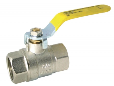 &Beta;&Alpha;&Nu;&Alpha;&Kappa;&Iota; HTB &Pi;&Upsilon;&Rho;&Alpha;&Nu;&Tau;&Omicron;&Chi;&Omicron;