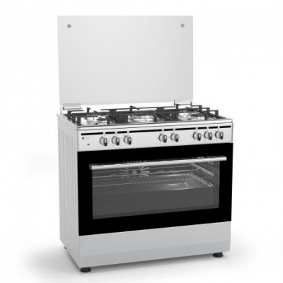 TGS 7000 IX MULTIGAS