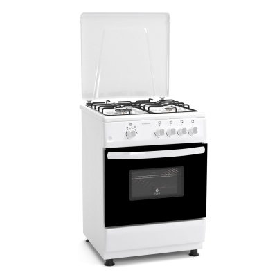 TG 1000 WH