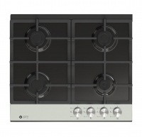 TGS 9422 GL HIGH END